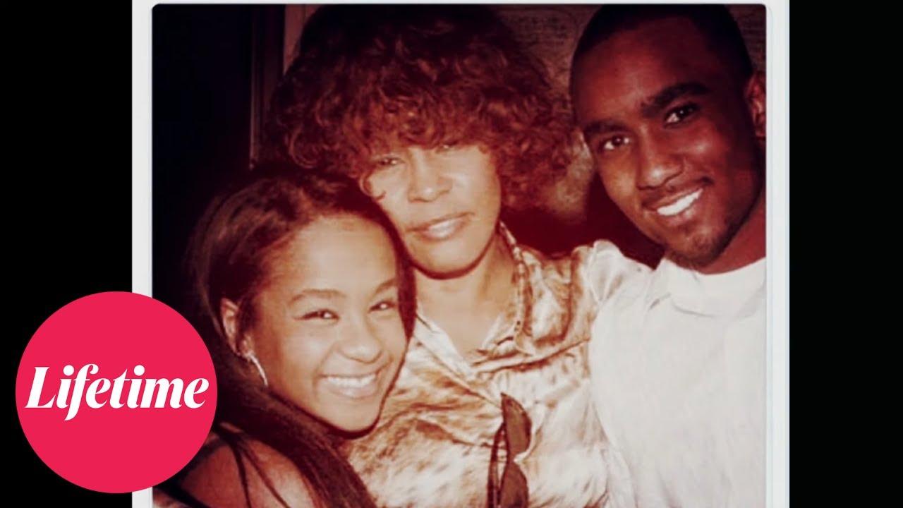 Whitney Houston & Bobbi Kristina: Didn't We Almost Have It All Trailer