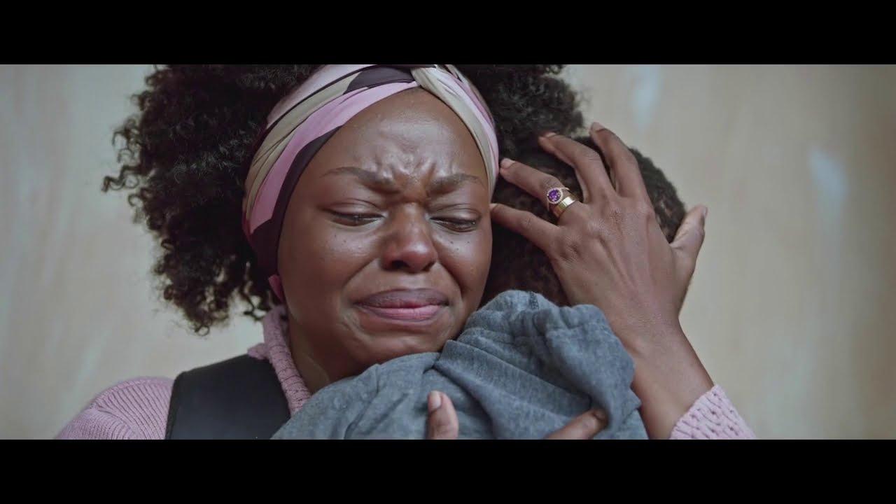 Binti Trailer