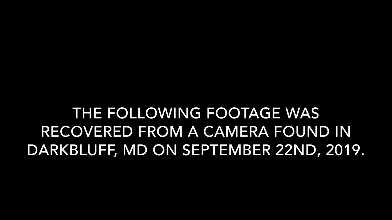 The Fear Footage 2: Curse of the Tape Trailer
