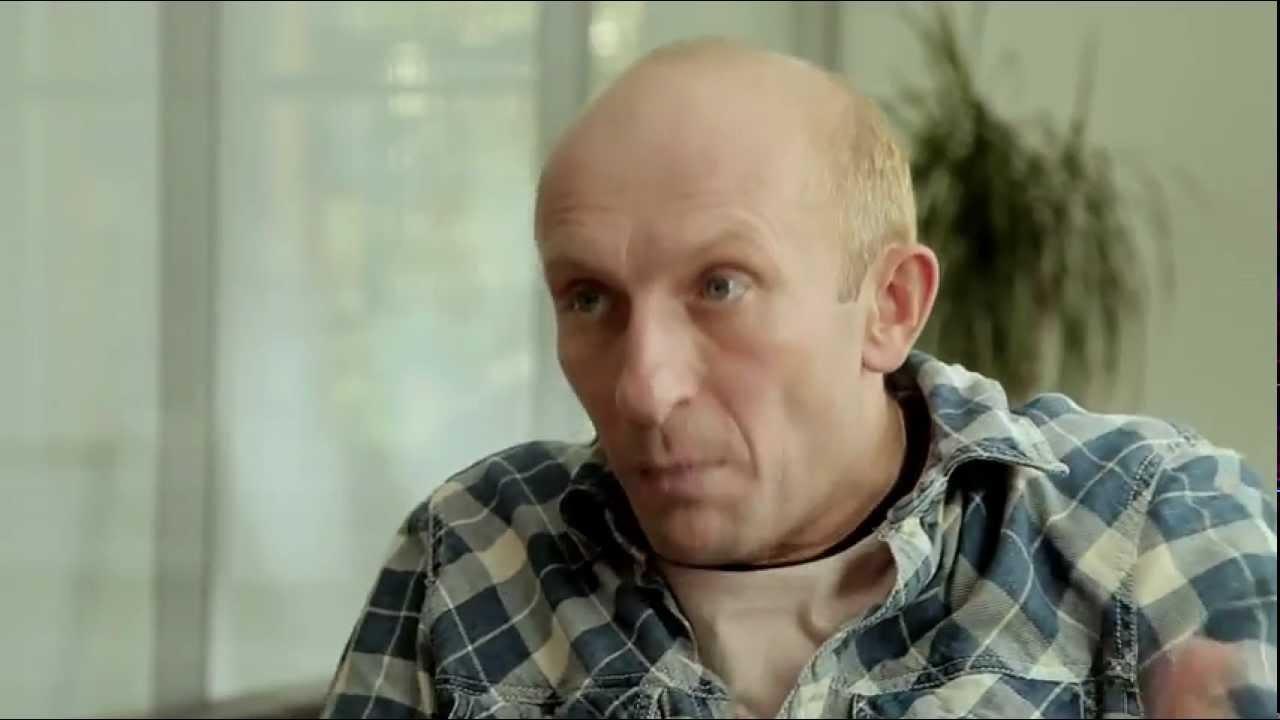 Scribbler's Stories Trailer