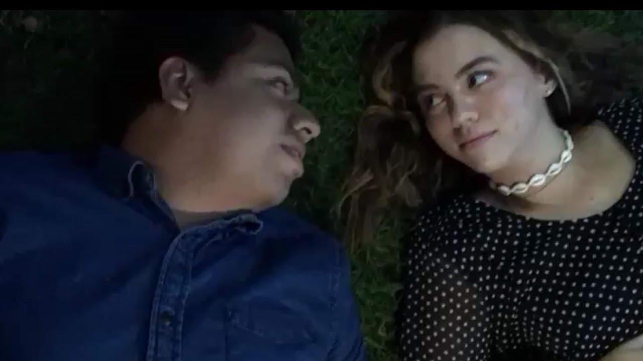 A Twilight Story Trailer