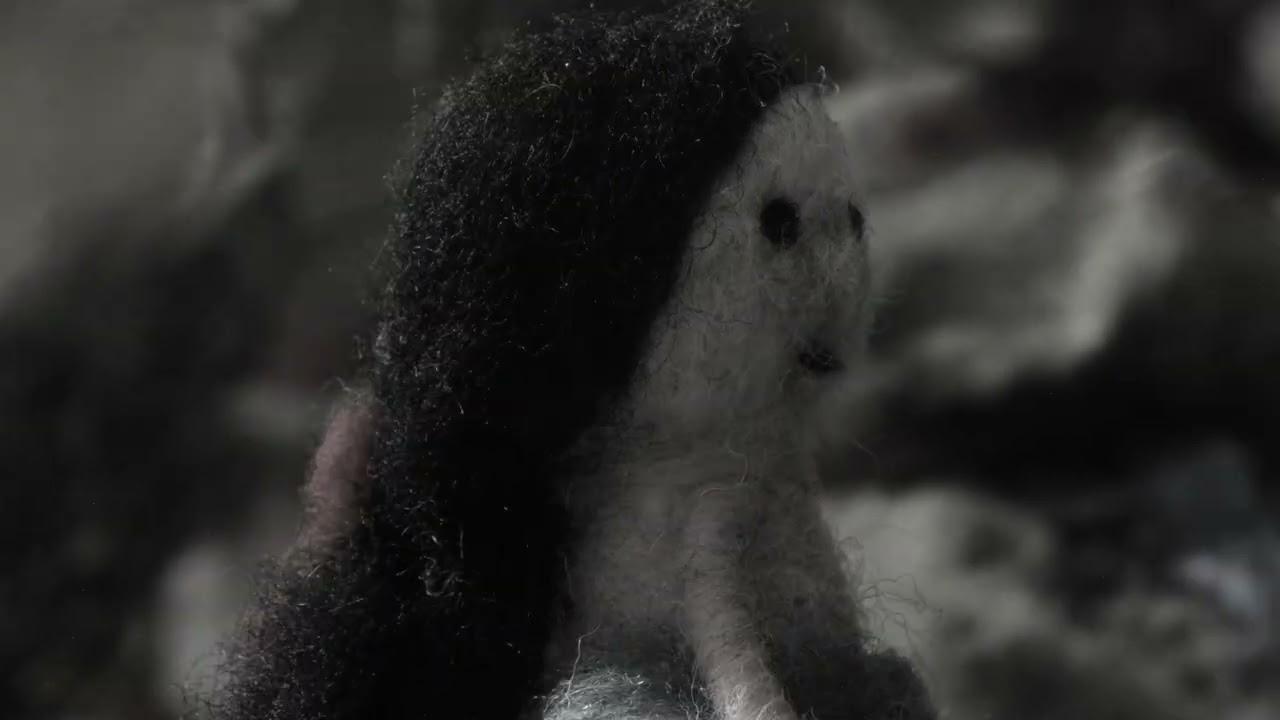 Kinku Trailer