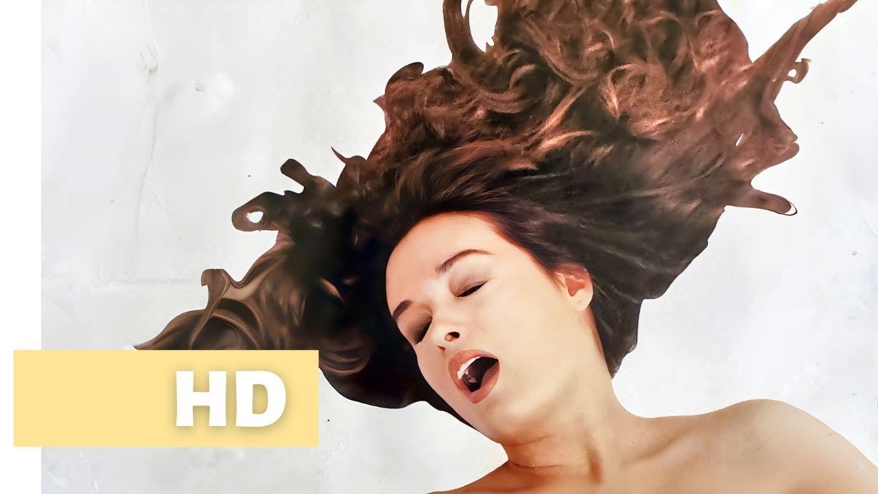 A Lonely Woman Trailer
