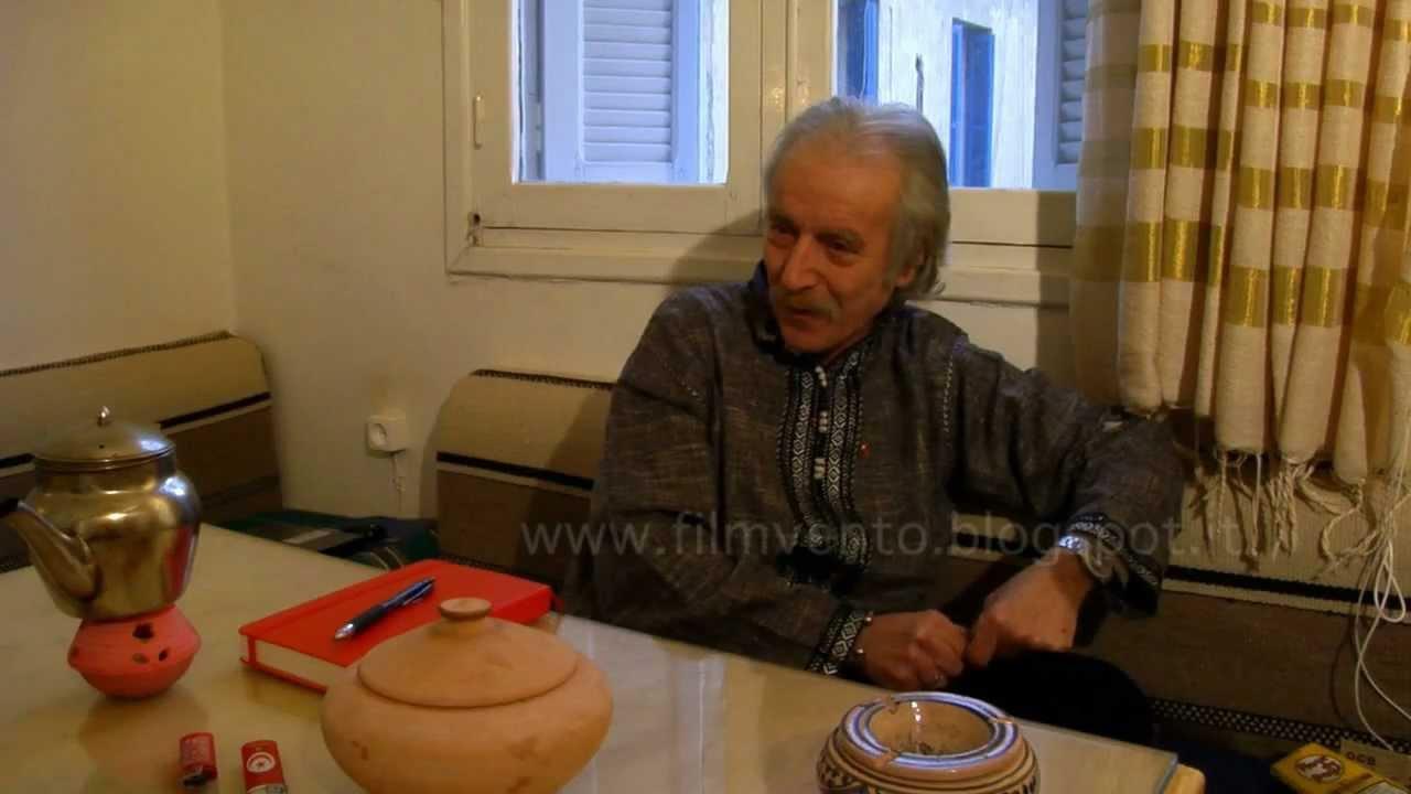 Kif Kif , Siciliani di Tunisia Trailer