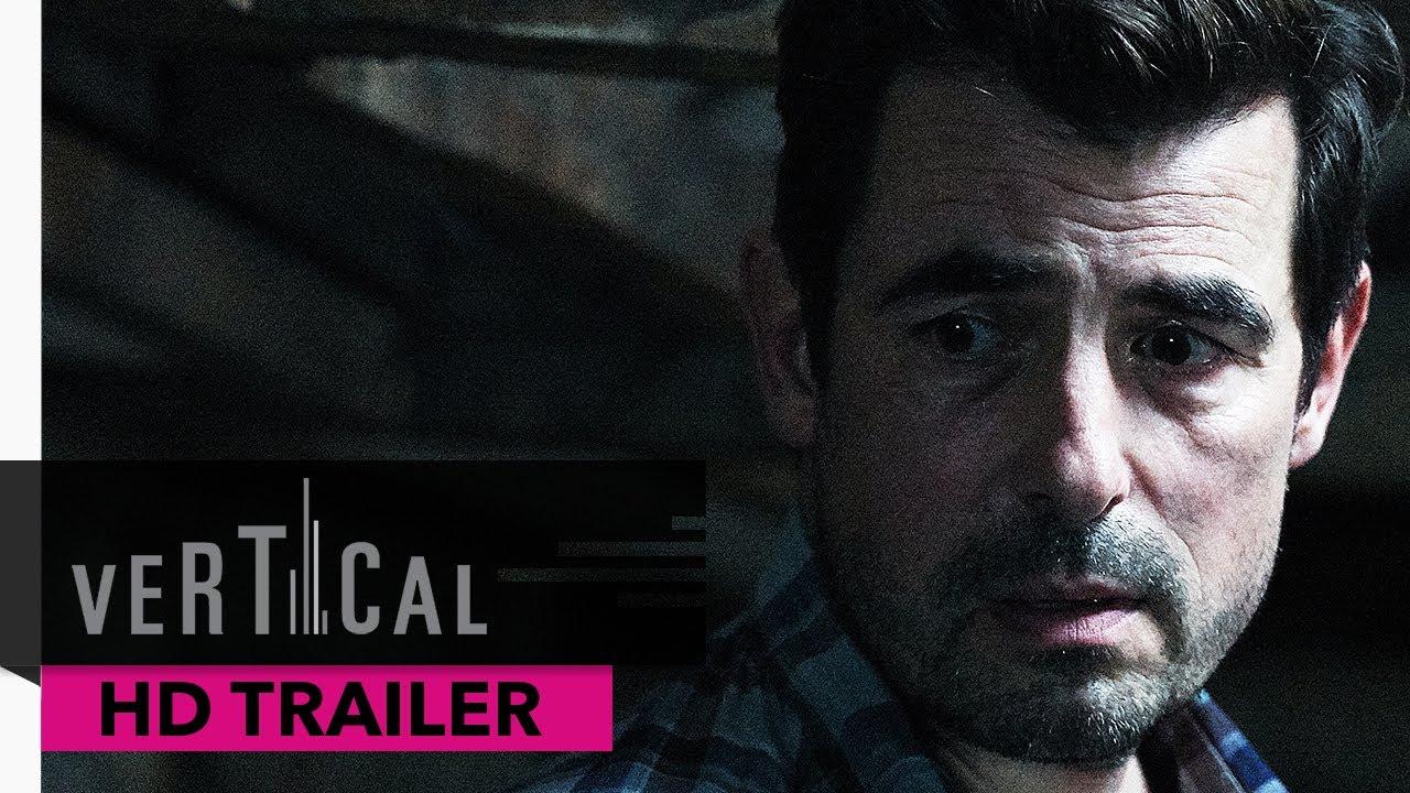 The Bay of Silence Trailer