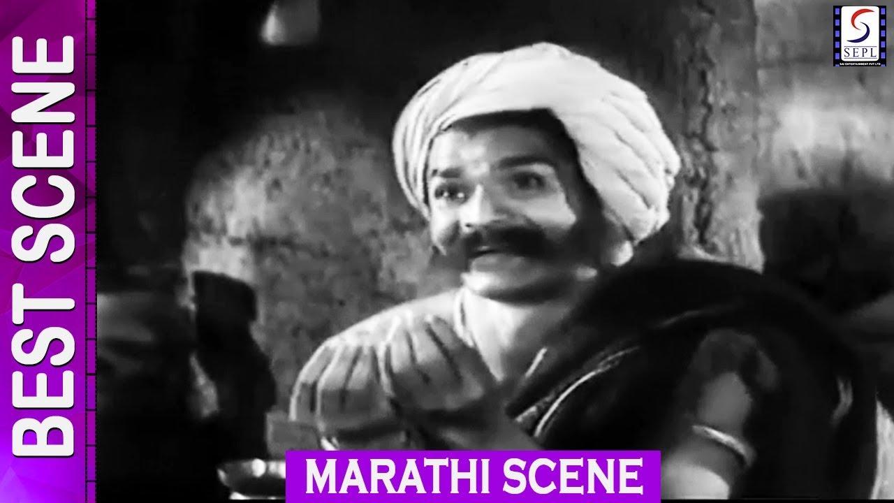 Dharmatma Trailer