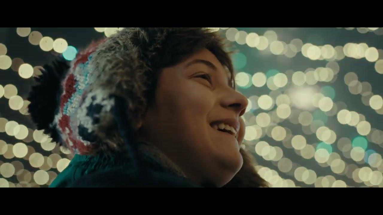 Bring Me Home Trailer