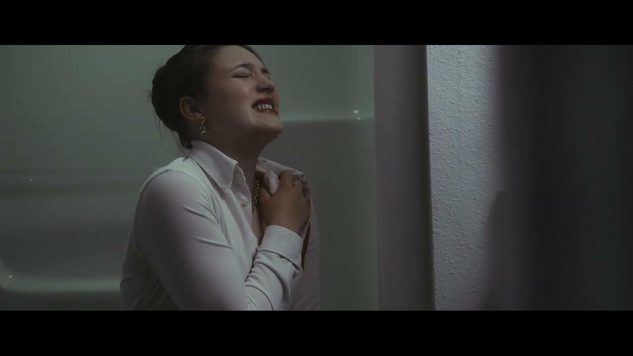 Room 0 Trailer