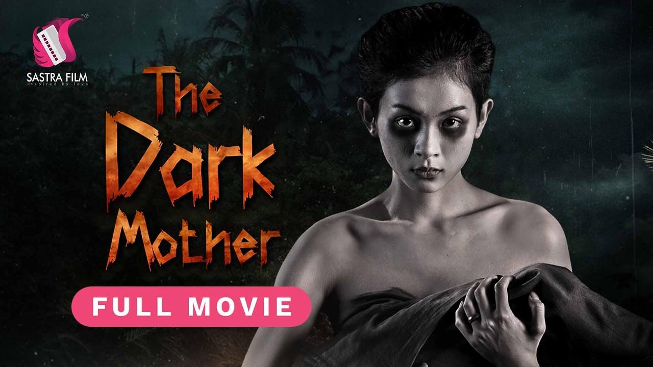 The Dark Mother Trailer