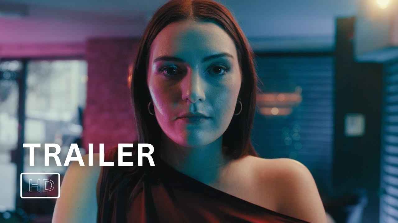 Never Have I Ever Trailer