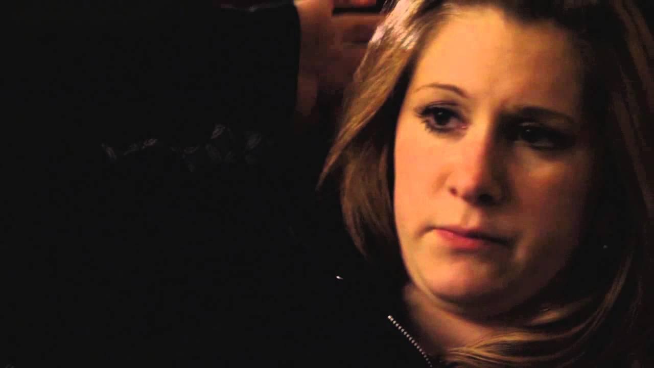 Tricked: The Documentary Trailer