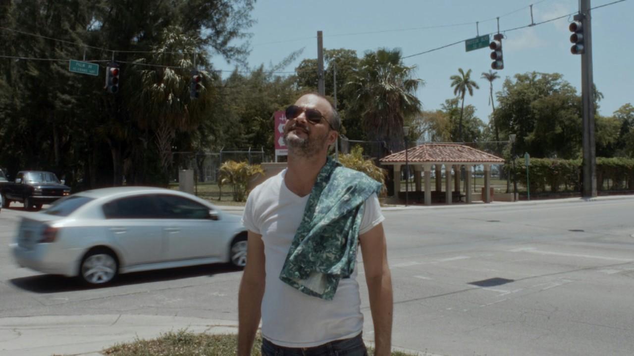 Uncle Roly (Tio Roly) Trailer