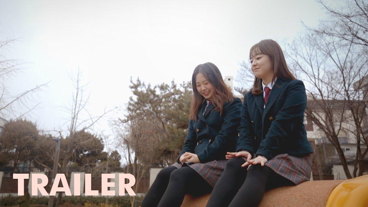 Graduation, Present + Propose Trailer