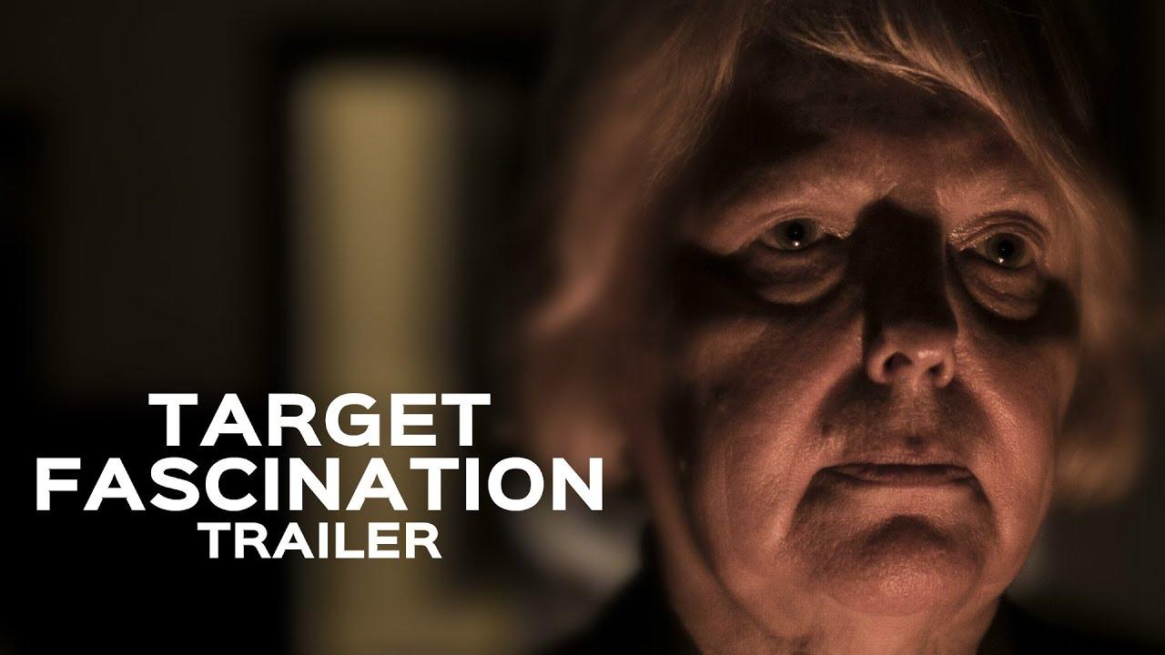 Target Fascination Trailer