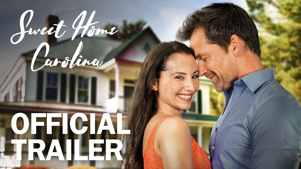Sweet Home Carolina Trailer