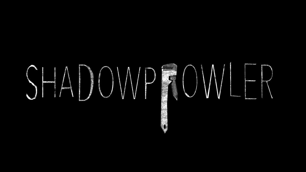 Shadowprowler Trailer