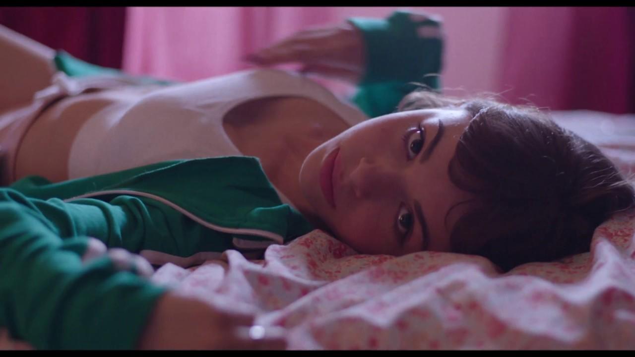 Denise Trailer