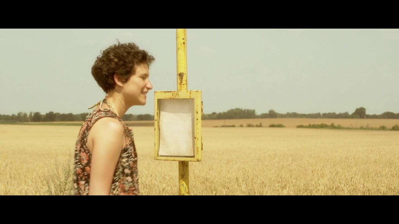 Pampa Trailer