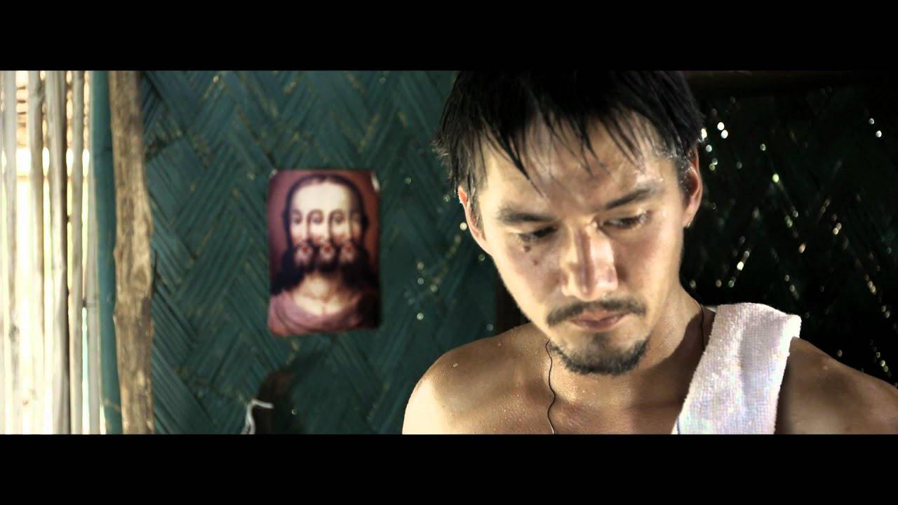 Kalayaan Trailer