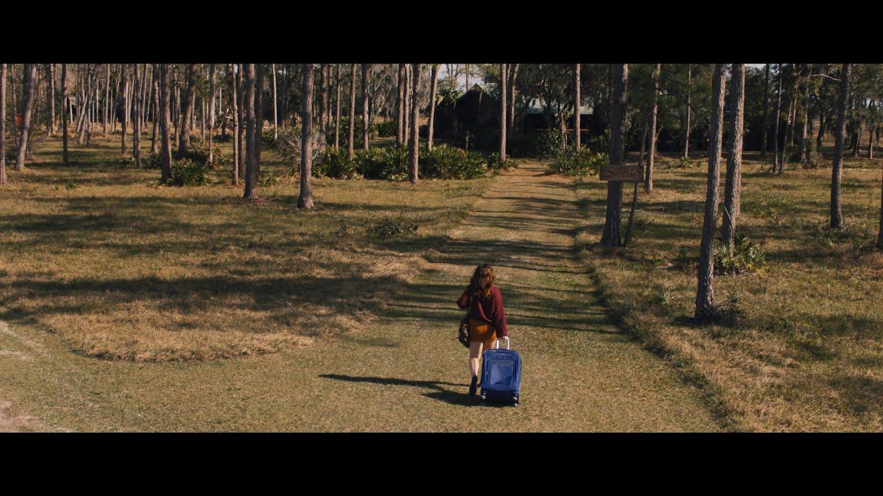 ROT Trailer