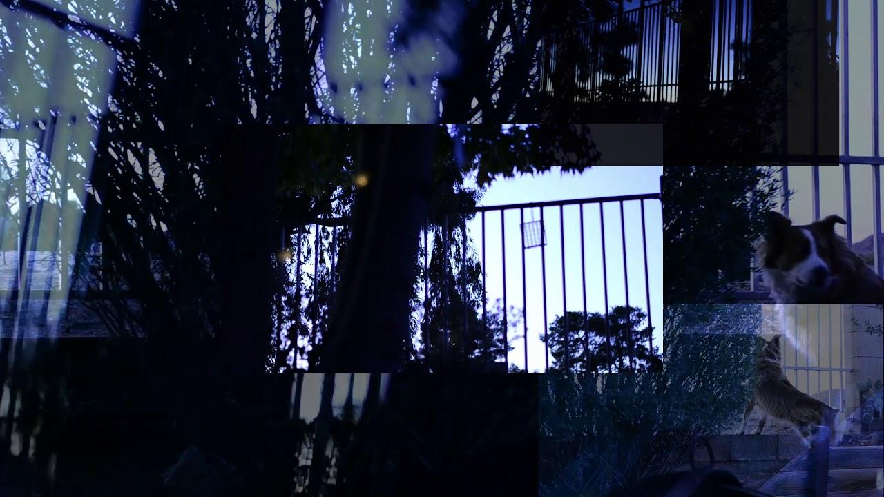January 13, 2016 Trailer
