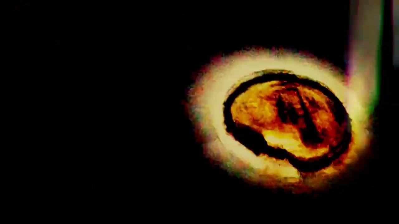 Quintessence Trailer