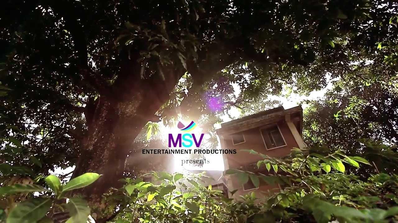 Bahay Ampunan Trailer