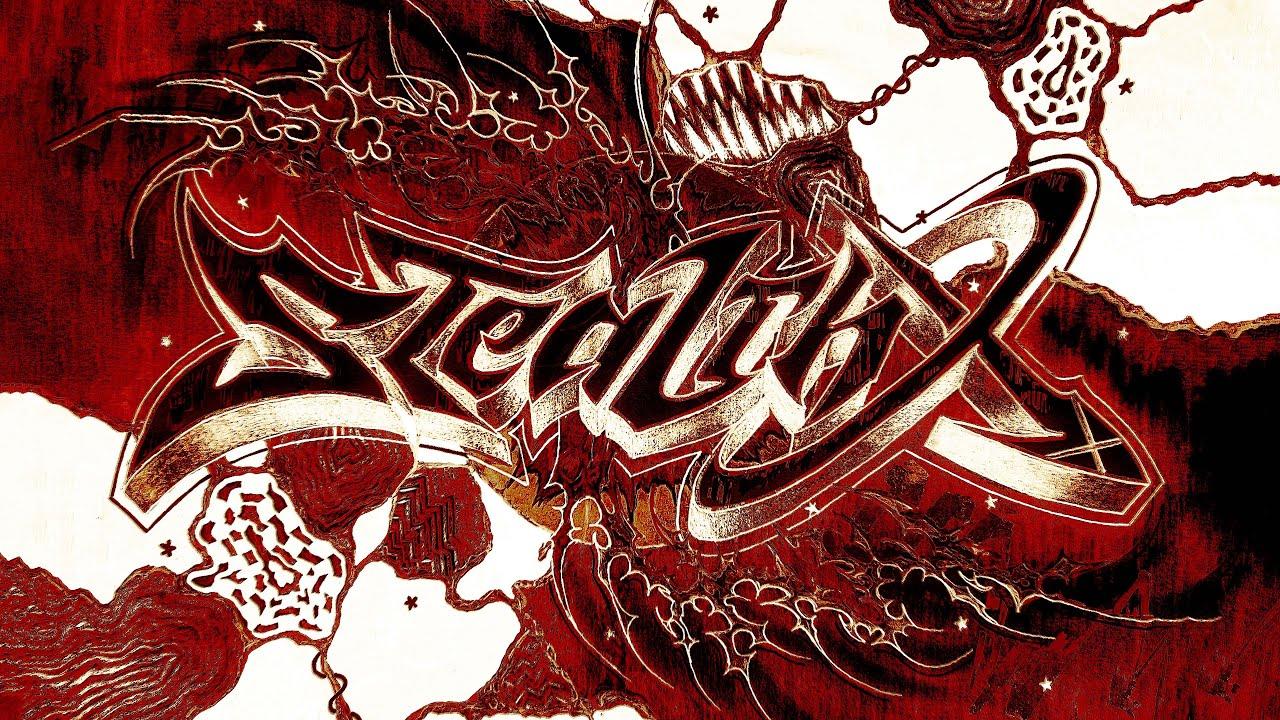 STEALTH X Trailer