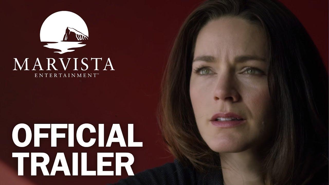 Off the Rails Trailer
