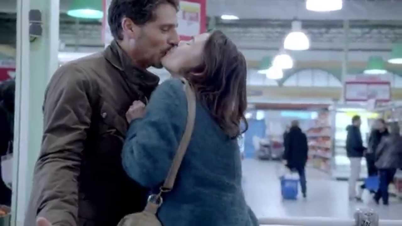 When love is dead Trailer