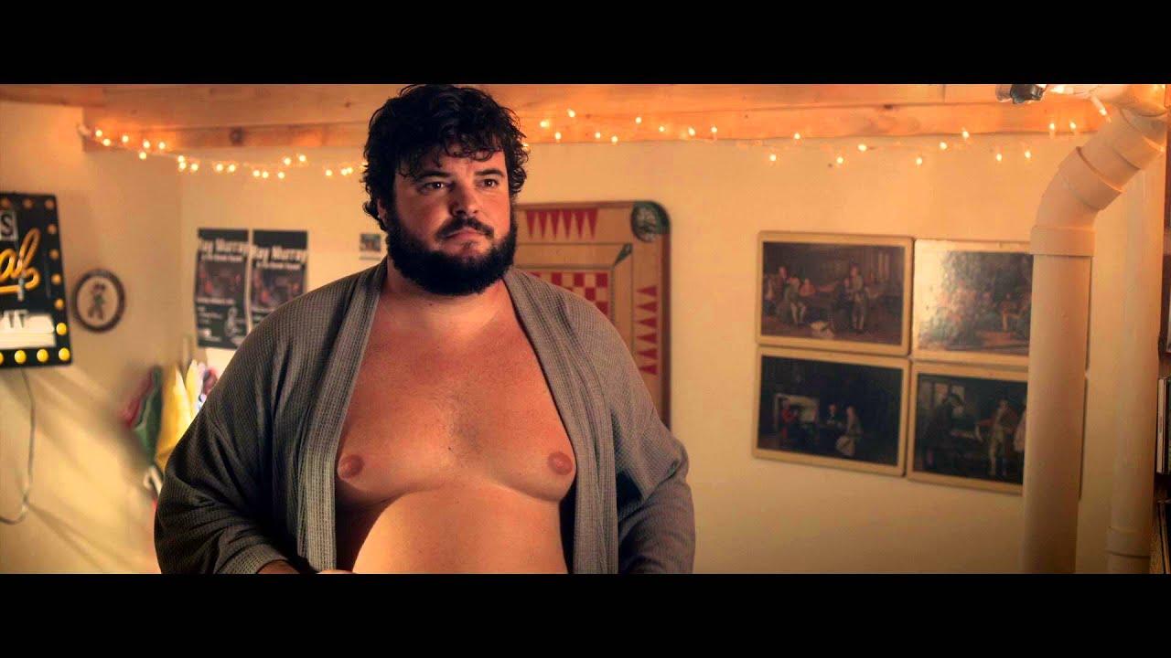 4th Man Out Trailer