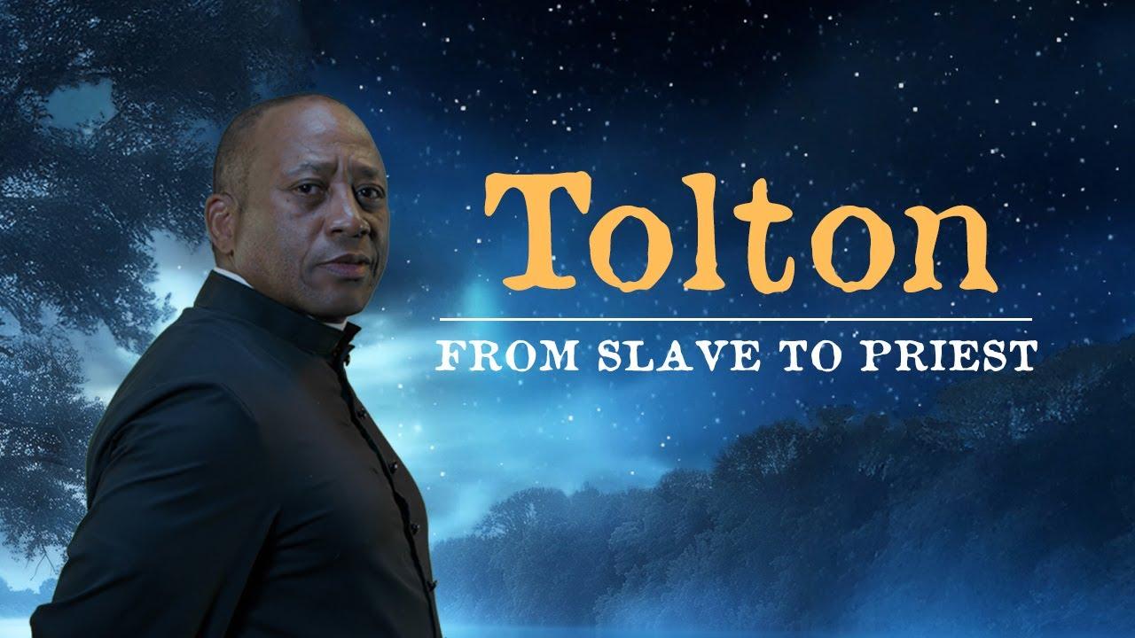 Tolton: From Slave to Priest Trailer