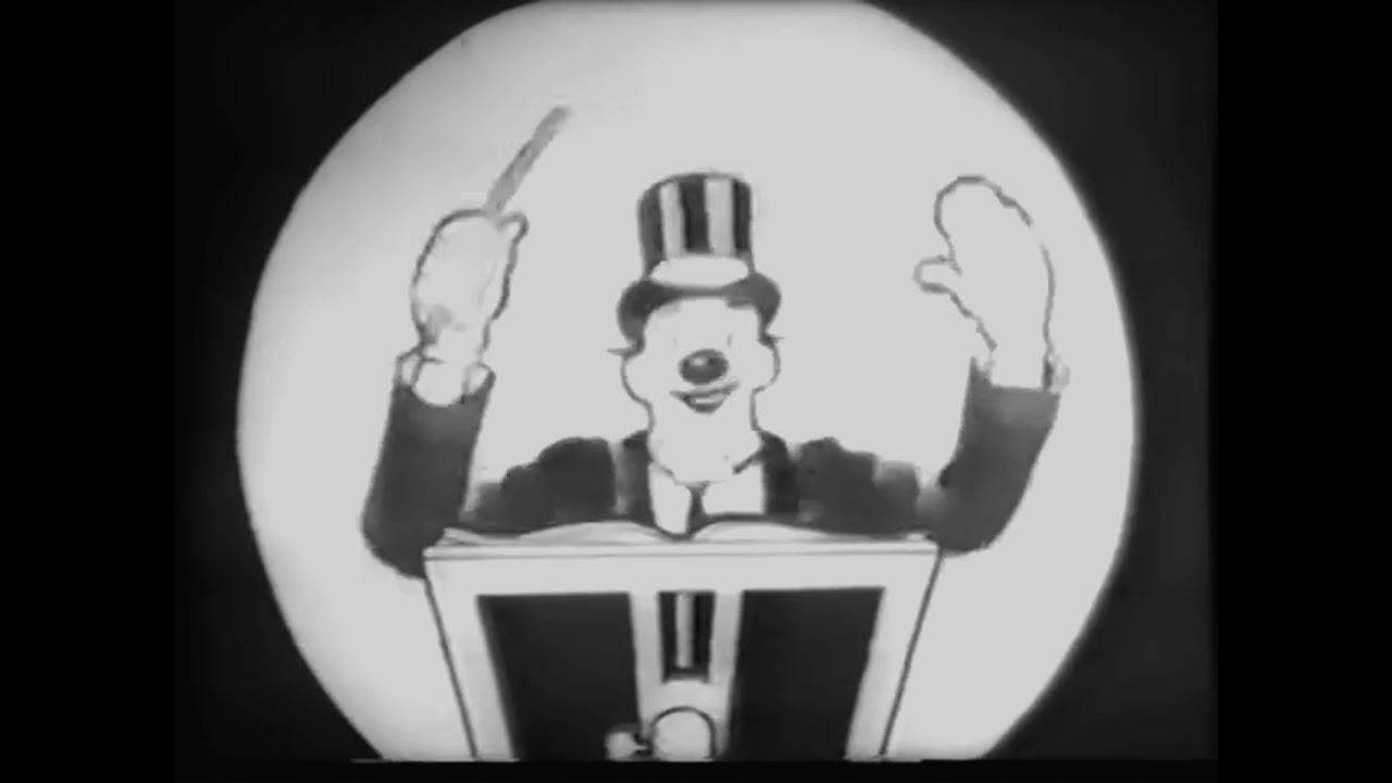 In the Good Old Summer Time Trailer