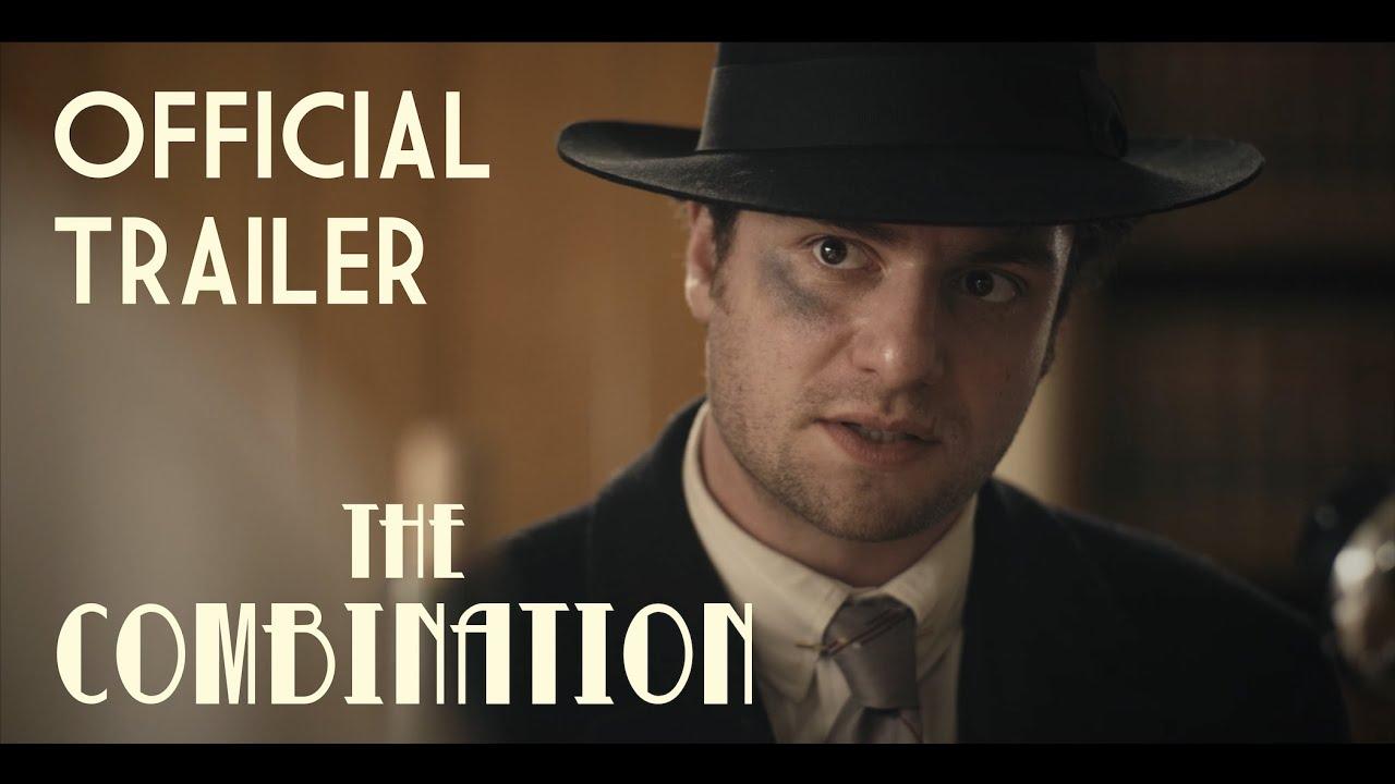 The Combination Trailer