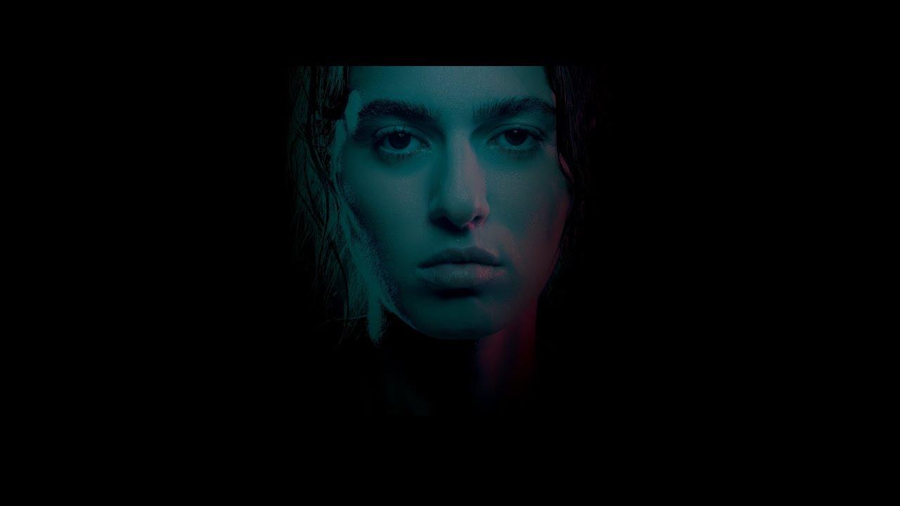 Syu Trailer