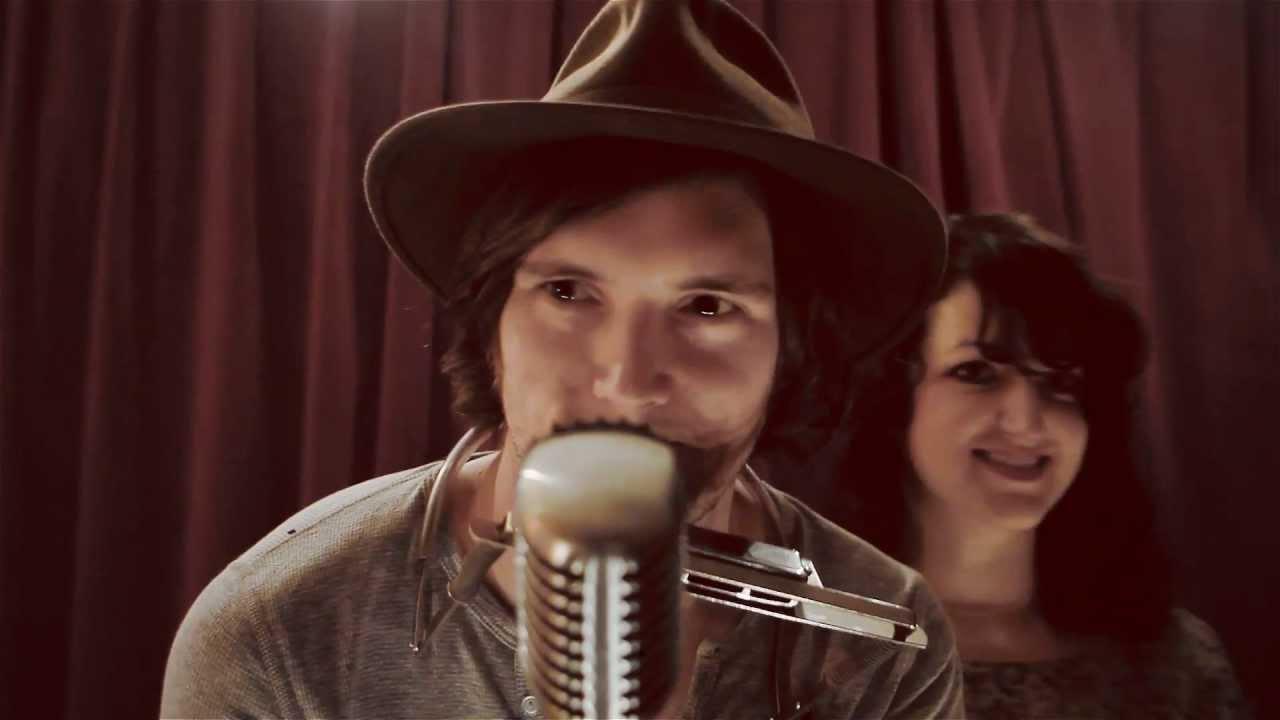 So Many Days Trailer