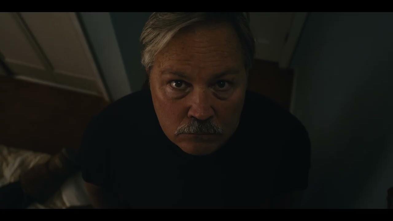 If You Should Leave Before Me Trailer