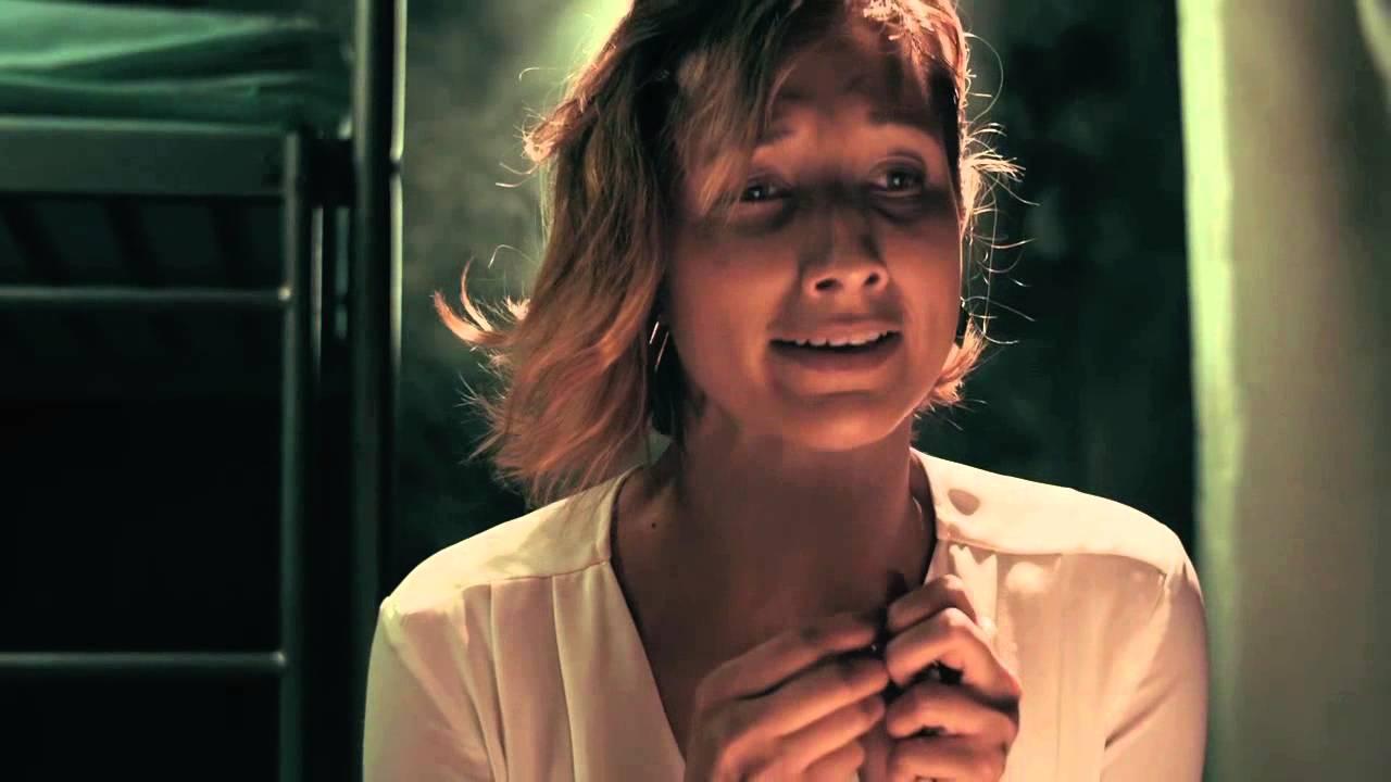 54 Days Trailer