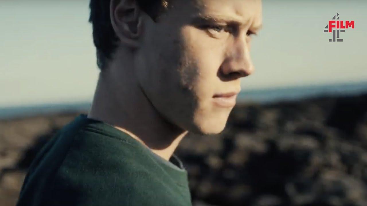 For Those in Peril Trailer