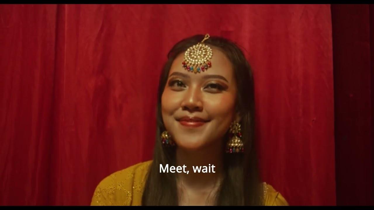 Rituals Trailer