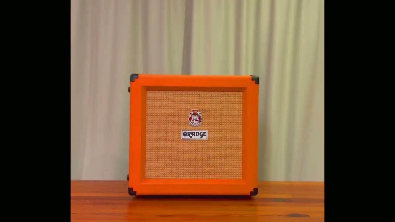 The Home Studio - Wes Anderson Study Trailer