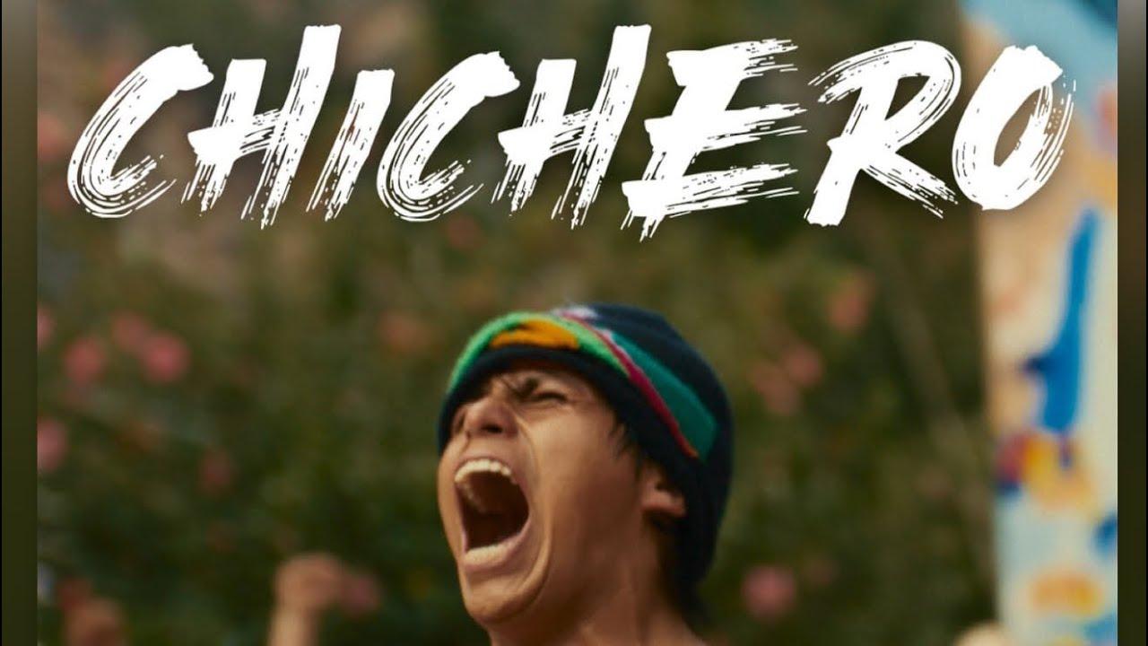Chichero Trailer