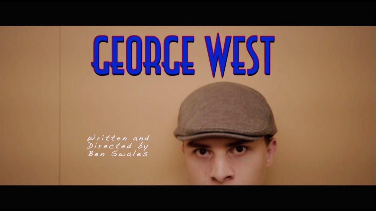 George West Trailer