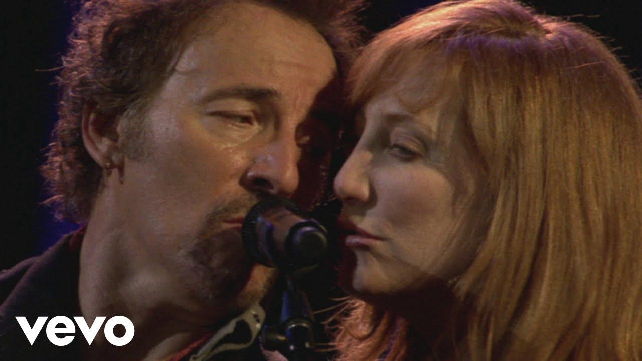 Bruce Springsteen with the Sessions Band: Live in Dublin Trailer
