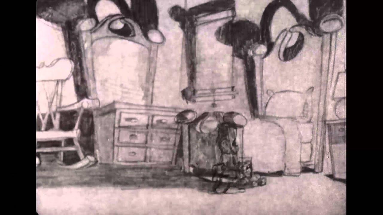 Nitemare Trailer