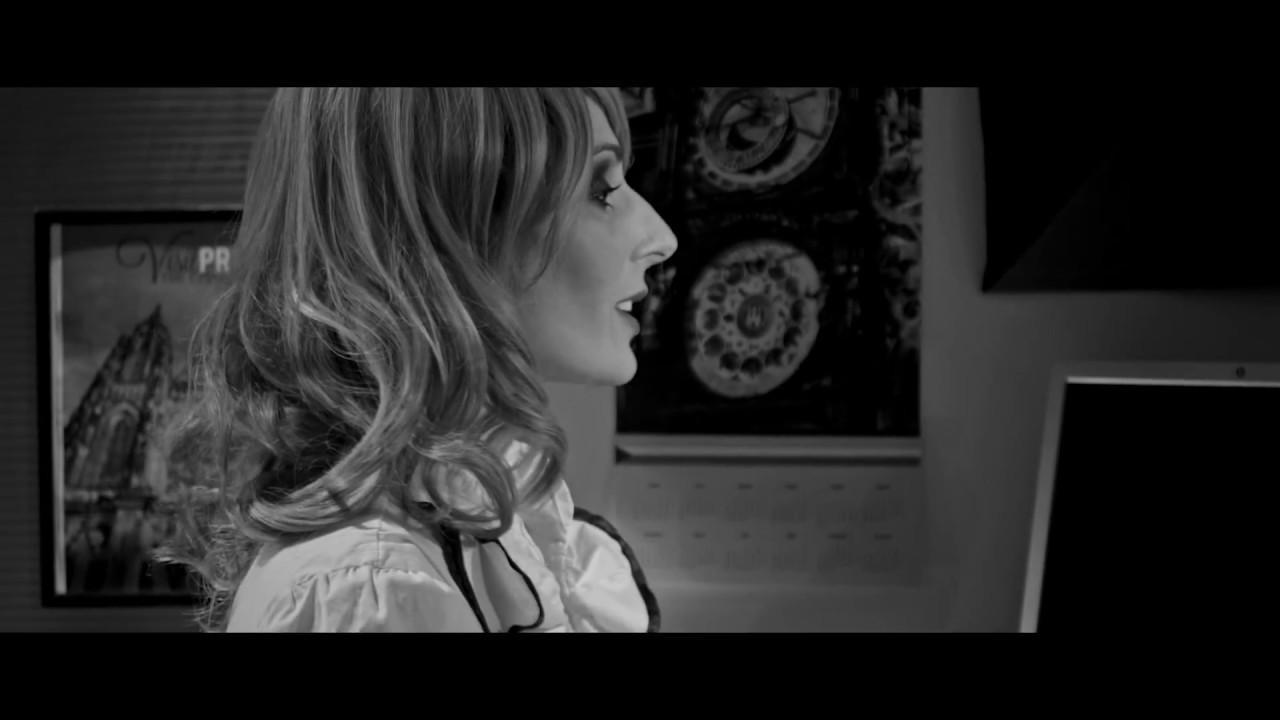 Intrinsecus Trailer