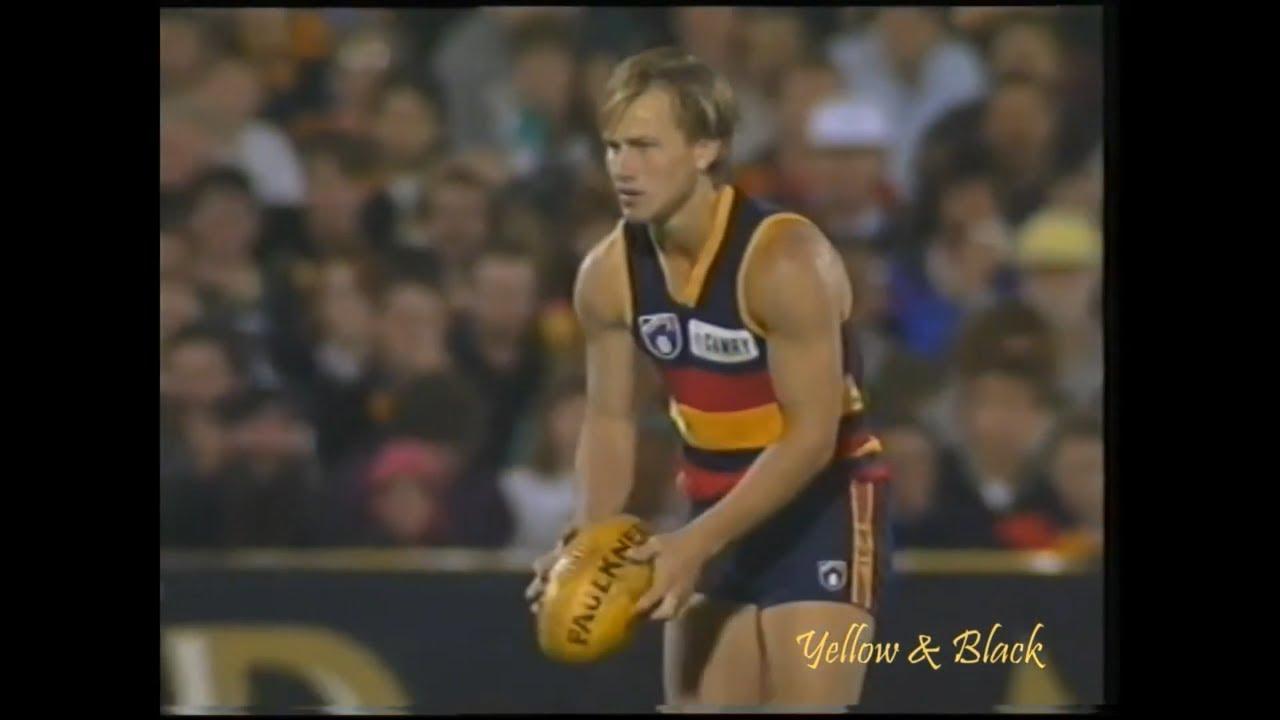 Modra - This Fabulous Cenrury Trailer