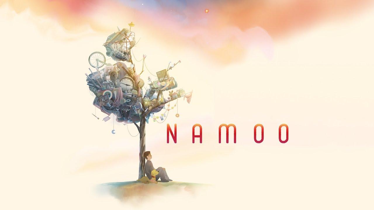 Namoo Trailer