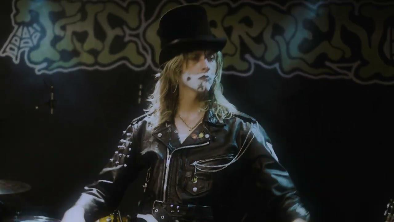 Kiss My Superbowl Ring Trailer