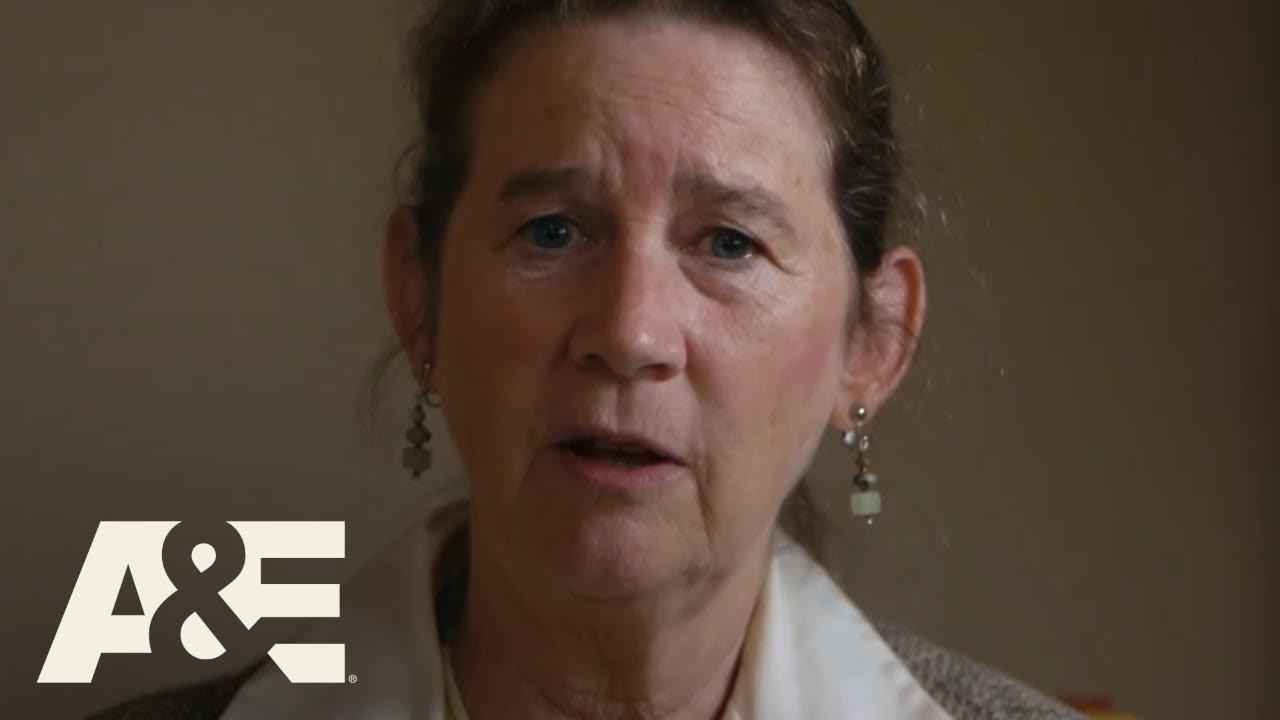 Jonestown: The Women Behind the Massacre Trailer